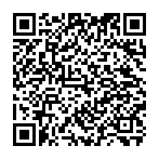 C&oacute;digo QR con el enlace al titular Un gran puente colgante podría convertirse en el mayor atractivo del embalse de Riaño