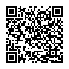 C&oacute;digo QR con el enlace al titular Qué hacer hoy en León: todos los planes del jueves 29 de mayo