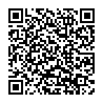 C&oacute;digo QR con el enlace al titular Este es el calendario escolar para el curso 2025-2026 en Castilla y León: inicio, vacaciones y festivos