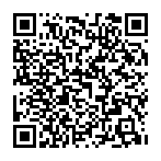 C&oacute;digo QR con el enlace al titular El dopaje y los suplementos sin control, asignatura pendiente en la universidad
