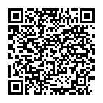 C&oacute;digo QR con el enlace al titular La dramática radiografía del «deterioro» de León: sucesión de ERE, cierre de empresas y bloqueo de convenios