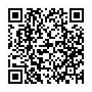 C&oacute;digo QR con el enlace al titular Jaime Lorente anuncia su boda con Marta Goenaga