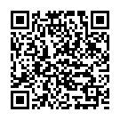 C&oacute;digo QR con el enlace al titular Fallece el exministro Juan Manuel Eguiagaray a los 80 años
