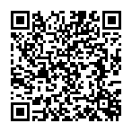 C&oacute;digo QR con el enlace al titular El Ibex 35 abre con alza del 0,6% tras el varapalo a los aranceles de Trump