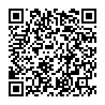 C&oacute;digo QR con el enlace al titular Confirmado un caso de fiebre hemorrágica de Crimea-Congo en Salamanca