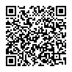 C&oacute;digo QR con el enlace al titular Incineran a un hombre por error: intercambiaron los cadáveres y la otra familia tiró las cenizas