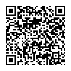 C&oacute;digo QR con el enlace al titular Averías de hasta 6.000 euros que puedes tener con tu moto y no te imaginas por qué