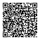 C&oacute;digo QR con el enlace al titular III Concurso de Interpretación Cosmos