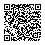 C&oacute;digo QR con el enlace al titular Tecnología y voluntariado para luchar contra la soledad no deseada de las personas mayores
