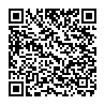 C&oacute;digo QR con el enlace al titular ‘En un lugar del Norte’ de Cervera presentará su VI edición con Guille Jové en Madrid