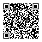 C&oacute;digo QR con el enlace al titular FELE llama a situar a las empresas en el foco de las políticas públicas