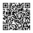C&oacute;digo QR con el enlace al titular «Toral de los Vados se prepara para coger el Tren 2025».