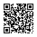 C&oacute;digo QR con el enlace al titular Flat - Leon (La Chantría)