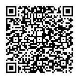C&oacute;digo QR con el enlace al titular Investigadores la Universidad de León realizan el primer estudio de España sobre el mercado de vino sin alcohol