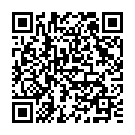 C&oacute;digo QR con el enlace al titular La Agonía da la bienvenida al verano con una fiesta en La Palomera