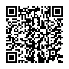 C&oacute;digo QR con el enlace al titular Seis euros por vaca y 350 por explotación, la ayuda de la Diputación de León a los ganaderos