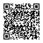 C&oacute;digo QR con el enlace al titular El Bierzo cubre las 33 plazas de residentes médicos ofertadas en 2025