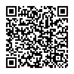 C&oacute;digo QR con el enlace al titular La primera investigación en España sobre el mercado de vino sin alcohol se hace en León