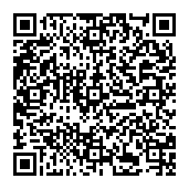 C&oacute;digo QR con el enlace al titular La Diputación de León destina 110.000 euros a ayudas para los ganaderos de vacuno de leche de ...