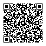 C&oacute;digo QR con el enlace al titular Investigadores la ULE realizan el primer estudio de España sobre el mercado de vino sin alcohol
