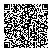 C&oacute;digo QR con el enlace al titular CCOO plantea la intervención pública para proteger y garantizar el empleo en León ante la ...