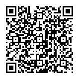C&oacute;digo QR con el enlace al titular Sorolla conquista Ponferrada con 40 obras originales y experiencias inmersivas