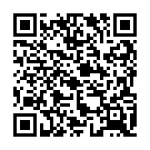 C&oacute;digo QR con el enlace al titular Grajal se pone al día en el uso de la Inteligencia Artificial