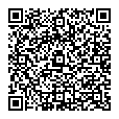 C&oacute;digo QR con el enlace al titular Cultura y Correos unen fuerzas para dinamizar el comercio de libros y ampliar el acceso a la lectura en todo el territorio