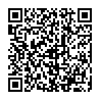 C&oacute;digo QR con el enlace al titular Publicado el calendario escolar que fija el 8 de septiembre como inicio del curso