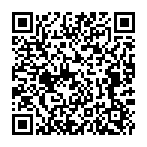 C&oacute;digo QR con el enlace al titular El viejo rockero que ofrecerá su (pen)último concierto en León en 2026