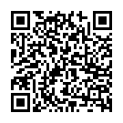 C&oacute;digo QR con el enlace al titular El escritor Manuel Vilas visita León en el mes de junio