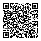 C&oacute;digo QR con el enlace al titular Matan de un disparo desde una vivienda a un perro que paseaba con su dueño en Castellón