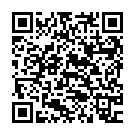 C&oacute;digo QR con el enlace al titular La mayor presión fiscal «de la historia» para el campo leonés