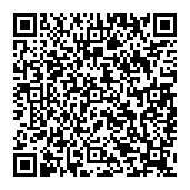 C&oacute;digo QR con el enlace al titular UPL solicita a la Junta un nuevo centro de educación especial en León ante el hacinamiento del ...