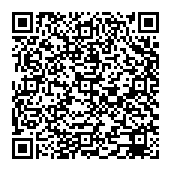 C&oacute;digo QR con el enlace al titular León acogerá desde el 30 de junio el X Campus de la Energía Eléctrica para estudiantes y ...