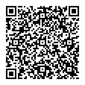 C&oacute;digo QR con el enlace al titular Diputación de León destina 100.000 euros a una subvención para competiciones de lucha leonesa y ...