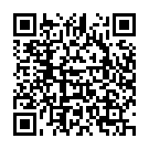 C&oacute;digo QR con el enlace al titular El talento musical berciano vuelve a escena con el III Concurso de Interpretación Cosmos