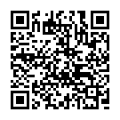 C&oacute;digo QR con el enlace al titular Mozart resuena en Ponferrada: el Réquiem llega al Bergidum con dos grandes orquestas