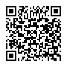 C&oacute;digo QR con el enlace al titular Taller de Inteligencia Artificial en Grajal de Campos