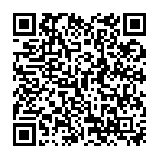 C&oacute;digo QR con el enlace al titular Las mejores imágenes de las Fiestas de San Guillermo 2025 en Cistierna
