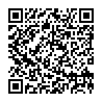 C&oacute;digo QR con el enlace al titular San Guillermo 2025 se supera y le da a Cistierna una de sus fiestas más especiales