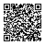 C&oacute;digo QR con el enlace al titular Abre el plazo para pedir las ayudas a ganaderos de vacuno de leche en la Provincia de León