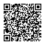 C&oacute;digo QR con el enlace al titular RTVE denuncia el «ataque permanente» a 'La familia de la tele' y pide «tiempo» para remontar sus audiencias