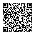 C&oacute;digo QR con el enlace al titular Candela Márquez, novia de Alejandro Sanz, deja de seguirle en redes