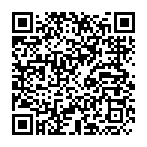 C&oacute;digo QR con el enlace al titular El Bierzo cubre las 33 plazas de residentes ofertadas en 2025