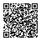 C&oacute;digo QR con el enlace al titular San Andrés pierde 138.000 euros de multas de tráfico porque caducan en el año 4000