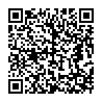 C&oacute;digo QR con el enlace al titular Muere a los 87 años el escritor keniano Ngugi Wa Thiong'o, eterno candidato al Nobel