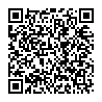 C&oacute;digo QR con el enlace al titular Los nuevos espacios donde se prohibirá fumar: adiós al humo en terrazas o paradas de bus