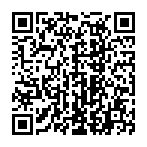C&oacute;digo QR con el enlace al titular El Jardín Romántico del Bierzo recupera parte del suelo original de la Casa Gil y Carrasco