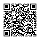 C&oacute;digo QR con el enlace al titular Sanidad refuerza la logística sanitaria en el Bierzo con una inversión de más de un millón de euros